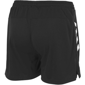 Hummel Memphis Short Dames