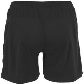 Hummel Memphis Short Dames