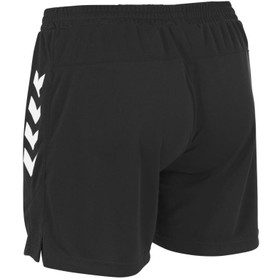 Hummel Memphis Short Dames