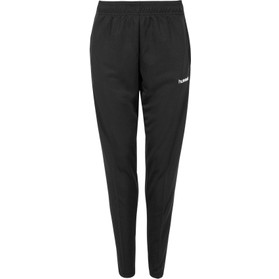 Hummel Valencia TTS Pants Women