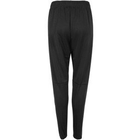 Hummel Valencia TTS Pants Women