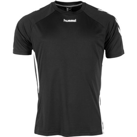 Hummel handball shirts for men, women and children