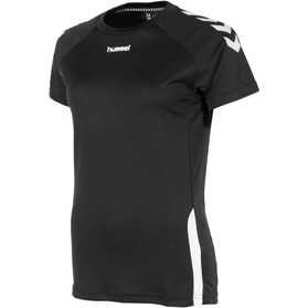 Hummel Authentic Shirt Damen