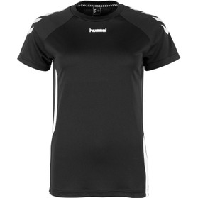 Hummel Authentic Shirt Damen