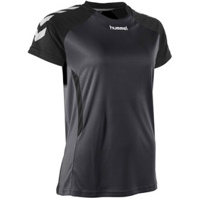 Hummel Aarhus Shirt Damen