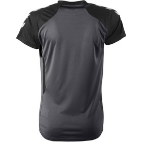 Hummel Aarhus Shirt Damen