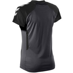 Hummel Aarhus Shirt Damen