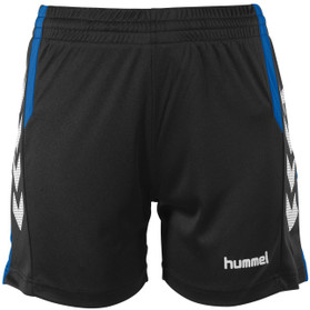 Hummel Aarhus Short Women
