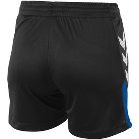 Hummel Aarhus Short Women