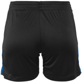 Hummel Aarhus Short Women