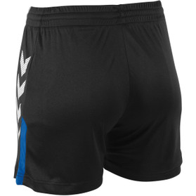 Hummel Aarhus Short Women