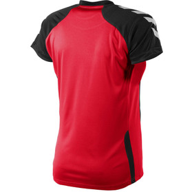 Hummel Aarhus Shirt Damen
