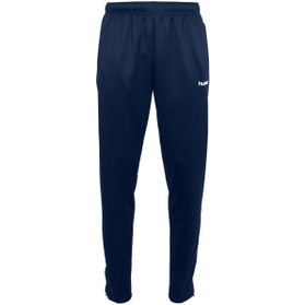 Hummel Valencia TTS Pants Kids