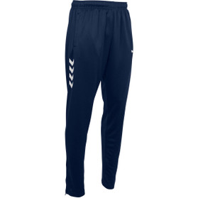 Hummel Valencia TTS Pants Kids