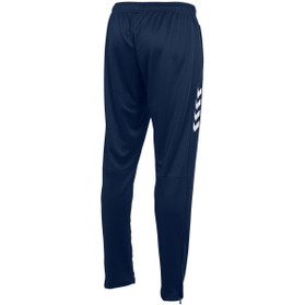 Hummel Valencia TTS Pants Kids