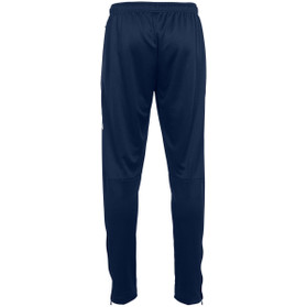 Hummel Valencia TTS Pants Kids