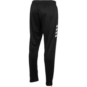 Hummel Valencia TTS Pants Kids