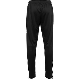 Hummel Valencia TTS Pants Kids