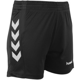 Hummel Aarhus Short Damen