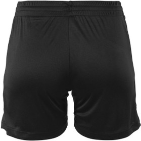 Hummel Aarhus Short Damen