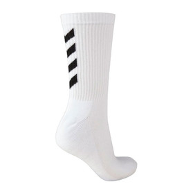Hummel Fundamental 3-Pack Socken