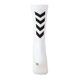Hummel Fundamental 3-Pack Socken