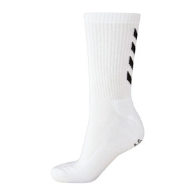 Hummel Fundamental 3-Pack Socken