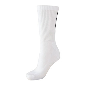 Hummel Fundamental 3-Pack Socken