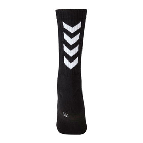 Hummel Fundamental 3-Pack Socken