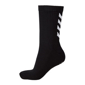 Hummel Fundamental 3-Pack Socken