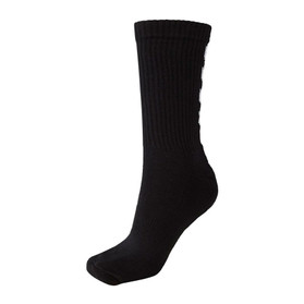 Hummel Fundamental 3-Pack Socken