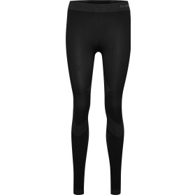 Hummel First Seamless Tights Women