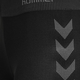 Hummel First Seamless Tights Women