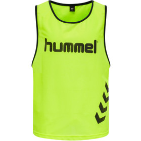 Hummel Träningsväst