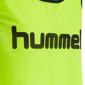 Hummel Träningsväst