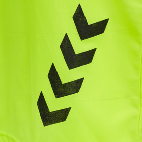 Hummel Träningsväst