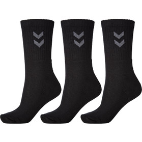 Hummel Trainingssocken (3-pack)
