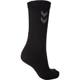 Hummel Trainingssocken (3-pack)