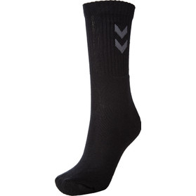 Hummel Trainingssocken (3-pack)