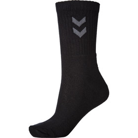 Hummel Trainingssocken (3-pack)