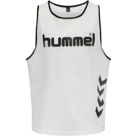 Hummel Träningsväst