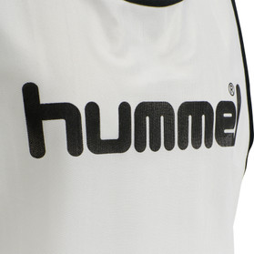 Hummel Träningsväst
