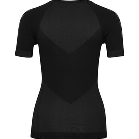 Hummel First Seamless Jersey SS Damen