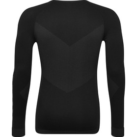 Hummel First Seamless Jersey LS Herren