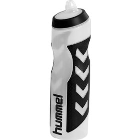 Hummel Bidon