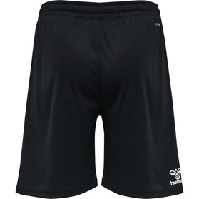 Hummel Core XK Poly Short Herren