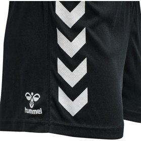 Hummel Core XK Poly Short Damen
