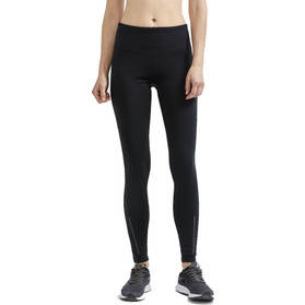 Craft ADV Essence Warm Tights Dam