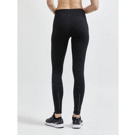 Craft ADV Essence Warm Tights Dam