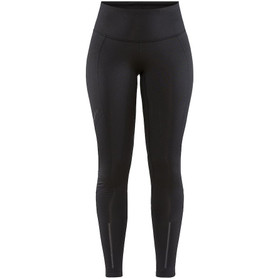 Craft ADV Essence Warm Tights Dam